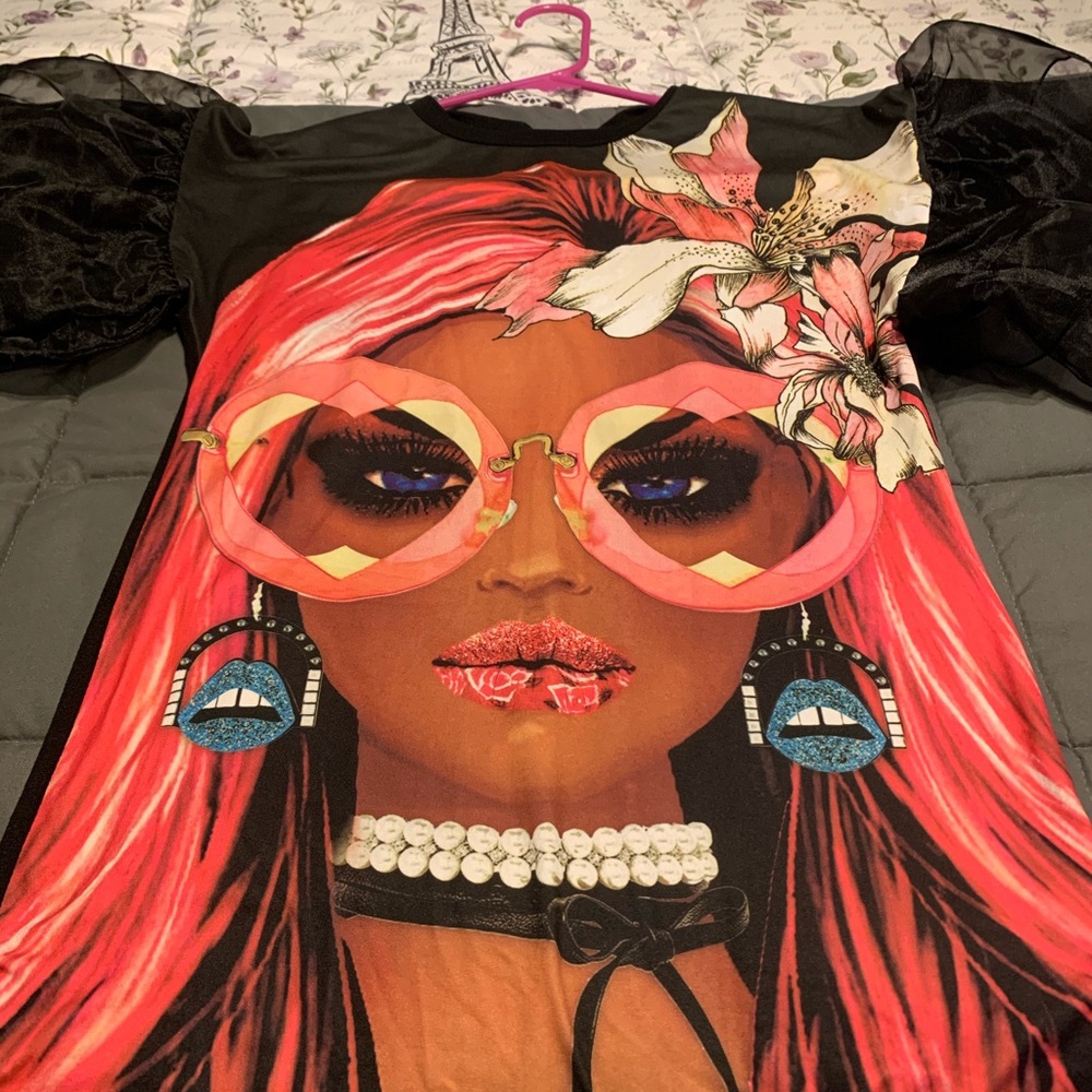Shirt
